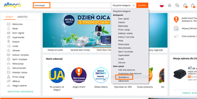 la_nika_0-1655713822152.png