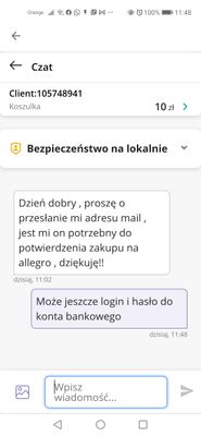 Screenshot_20220620_114813_pl.allegro.jpg