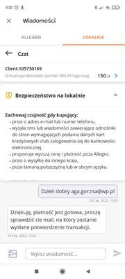 Screenshot_2022-06-21-00-20-25-454_pl.allegro.jpg