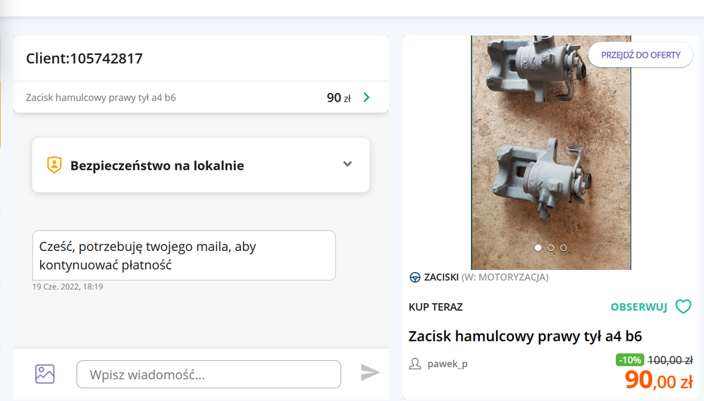 Screenshot 2022-06-21 095434.png