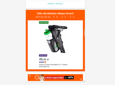 smart okazje telefon.PNG