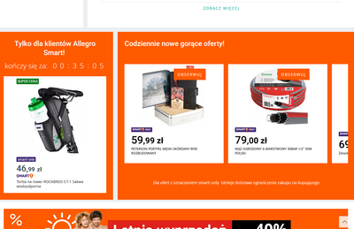 smart okazje komputer.PNG