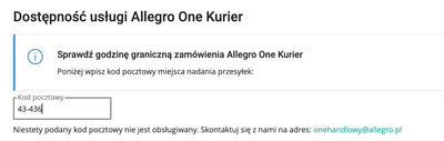 Zrzut ekranu 2022-06-22 o 13.15.37.png