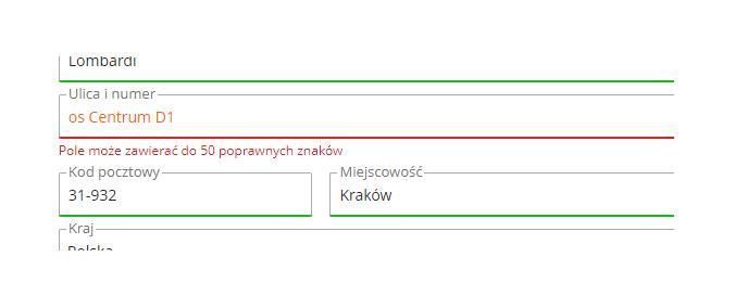 bład 2.jpg