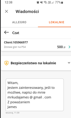 swiatlocien_0-1655980772345.png