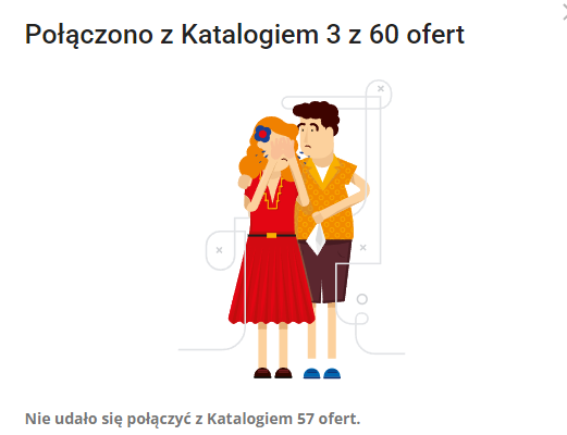 Opera Zrzut ekranu_2022-06-23_143837_allegro.pl.png