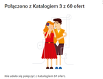 Opera Zrzut ekranu_2022-06-23_143837_allegro.pl.png