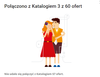 Opera Zrzut ekranu_2022-06-23_143837_allegro.pl.png