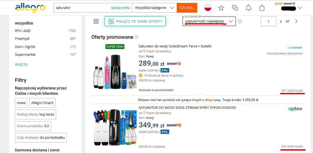 Konto prywatne.jpg