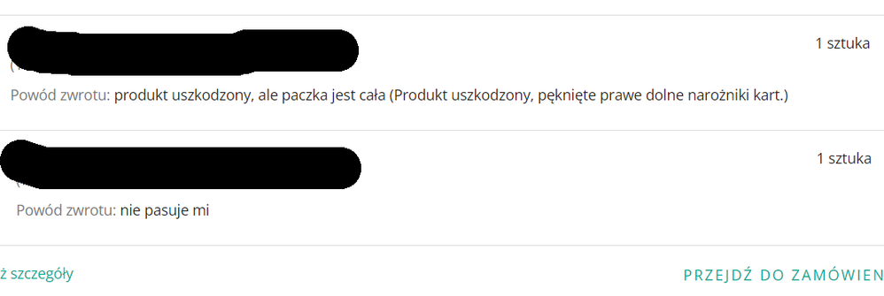 zwrt1.png