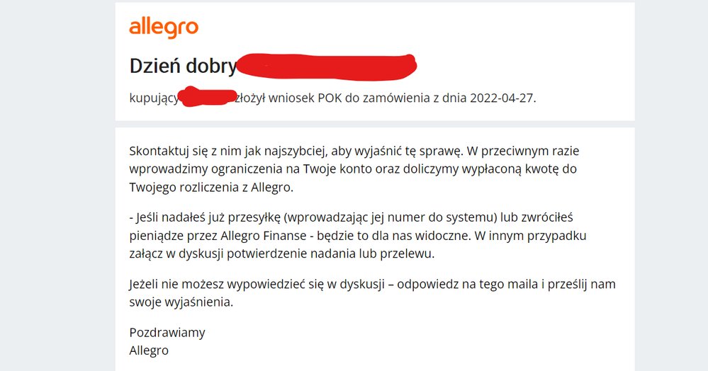 Zrzut ekranu 2022-06-23 224606.png