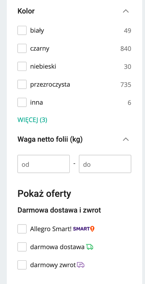 ko_alka_0-1656059366047.png