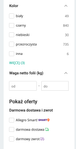 ko_alka_0-1656059366047.png