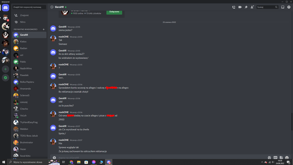 Screenshot_9 discord cenzura.png