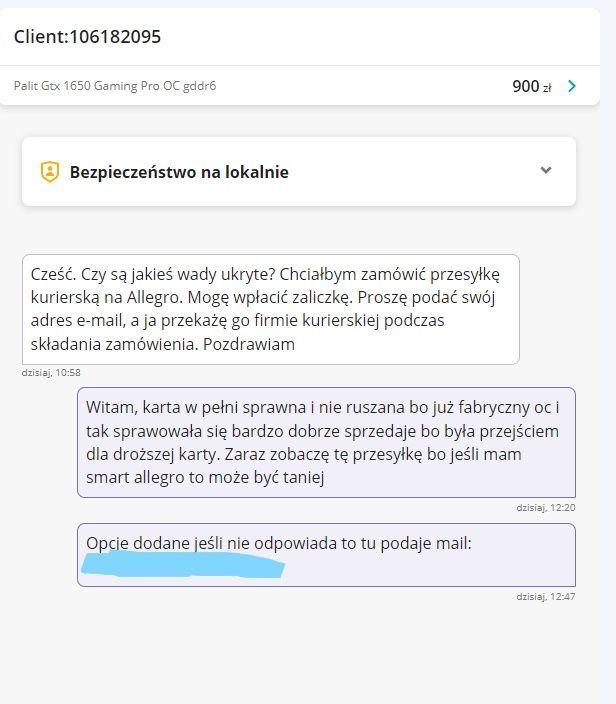InkedZrzut ekranu 2022-06-24 144426_LI.jpg
