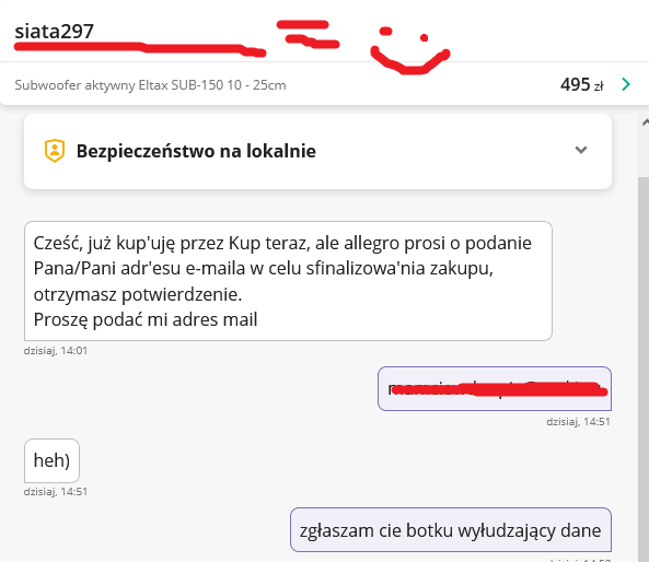 Screenshot 2022-06-24 at 14-51-24 Wiadomości Allegro Lokalnie.png