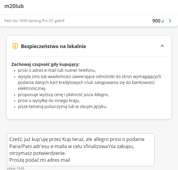 Zrzut ekranu 2022-06-24 185314.png
