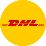 logo-dhl-koło.png