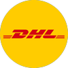 logo-dhl-koło.png