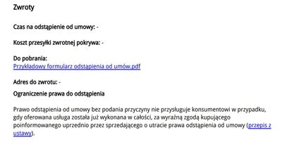 Screenshot_20200708_150009.jpg