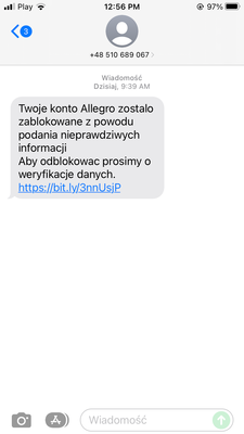 0A9EDD99-70D0-4F29-A1E6-288D996F840F.png