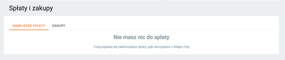 Zrzut ekranu 2022-06-27 o 10.35.24.png