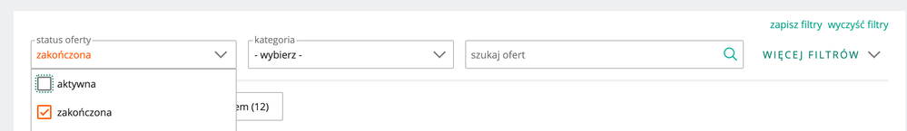 Zrzut ekranu 2022-06-28 o 09.50.30.png