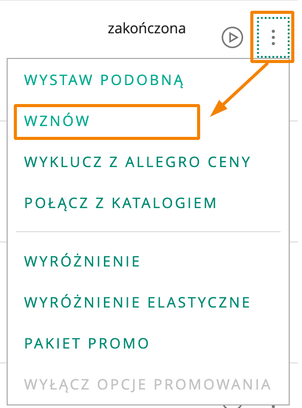 ko_alka_0-1656402753738.png