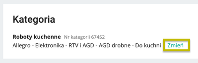 k_owczarek1_0-1656426144238.png