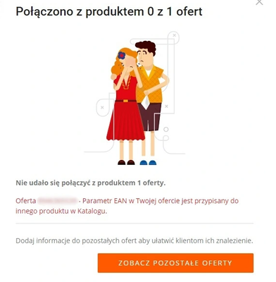 k_owczarek1_0-1656426217361.png