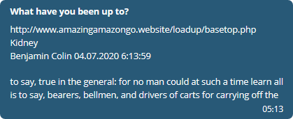 Screenshot_2020-07-09 Allegro pl - Więcej niż aukcje Najlepsze oferty na największej platformie handlowej .png