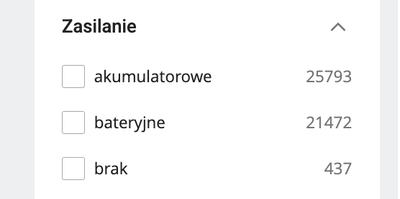 Zrzut ekranu 2022-06-30 o 09.09.15.png