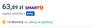 ko_alka_0-1656575561040.png