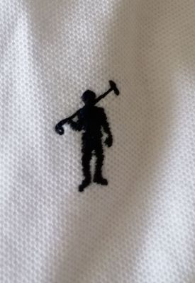 IMG_20200709_121330.jpg