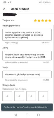 Screenshot_20220630_204341_pl.allegro.jpg