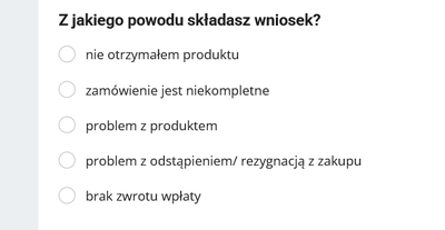 LEW433_0-1656623149033.png