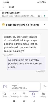 Screenshot_2022-07-01-02-06-38-013_pl.allegro.sale.jpg