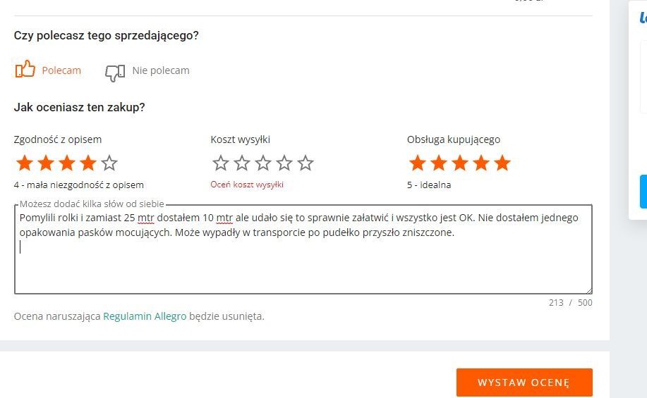 allegro zrzut ekranu.jpg