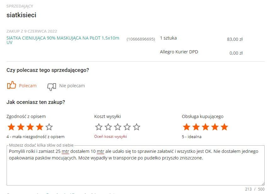 allegro zrzut ekranu.jpg