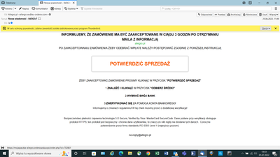 AGROMED_0-1656676756588.png