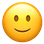 ko_alka_0-1656680173957.png