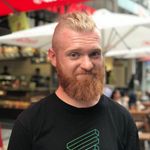 jacek_kulakowski