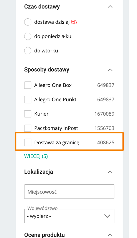 ko_alka_0-1656682292421.png