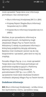 Screenshot_20220702_165609_pl.allegro.jpg