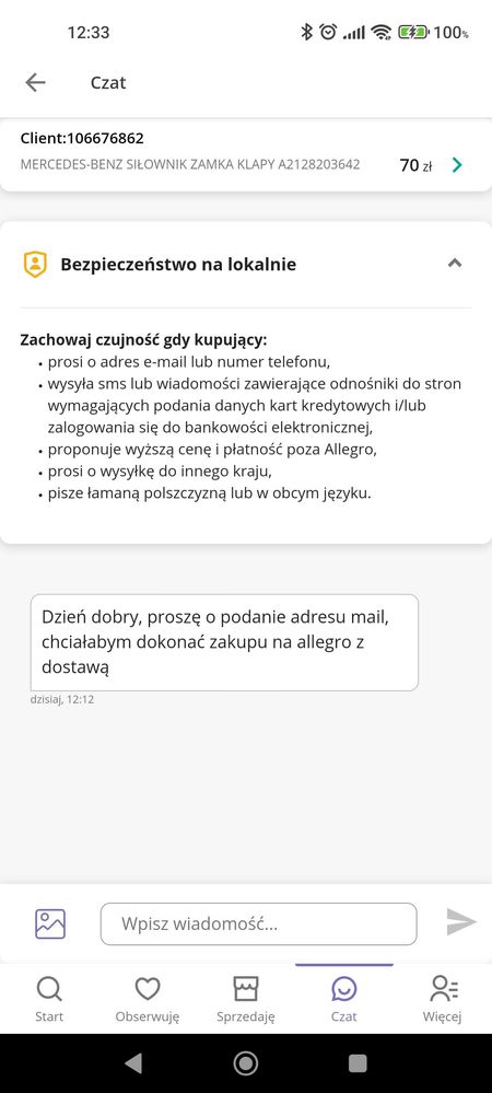 Screenshot_2022-07-03-12-33-23-428_pl.allegro.sale (1).jpg