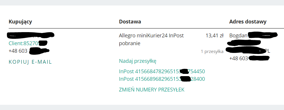 annas14firma_0-1656856393684.png