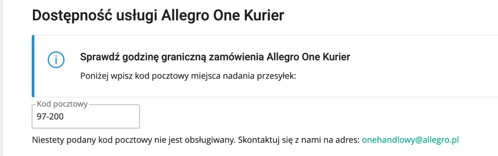 ko_alka_0-1656940492879.png