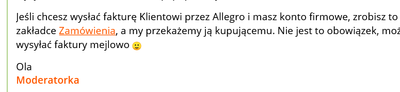 LEW433_0-1656961392653.png
