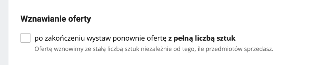 Zrzut ekranu 2022-07-5 o 15.27.47.png