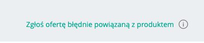 Zrzut ekranu 2022-07-5 o 23.15.16.png